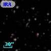 IRAS 17554-2513