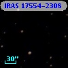 IRAS 17554-2308