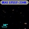 IRAS 17557-2348