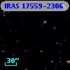 IRAS 17559-2306