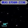 IRAS 17560-2236