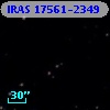 IRAS 17561-2349
