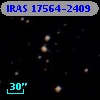 IRAS 17564-2409