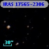IRAS 17565-2306
