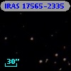 IRAS 17565-2335