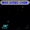 IRAS 17565-2410