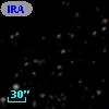 IRAS 17567-2507