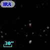 IRAS 17568-2301