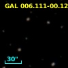 GAL 006.111-00.121