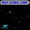 IRAS 17489-2309