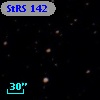 StRS 142