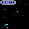 StRS 144