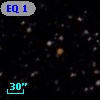 EQ 1756-2513