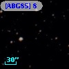 [ABG85]  8