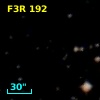 F3R  192