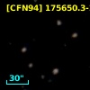 [CFN94] 175650.3-234524