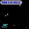 NEK 5.4+01.1