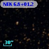 NEK 6.8+01.2