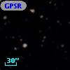 GPSR 004.417+0.125