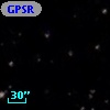 GPSR 004.531+0.695