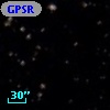 GPSR 004.572-0.549