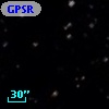 GPSR 004.619+0.289