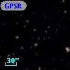 GPSR 004.752+0.254