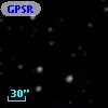 GPSR 004.946+0.060