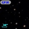 GPSR 004.958+0.055