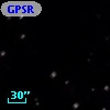 GPSR 005.798-0.143