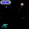 GPSR 005.945+0.202