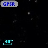 GPSR 006.094-0.057