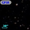 GPSR 006.576+0.191