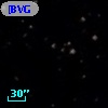 [BVG83] 12