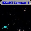 [KKL96] Compact 1