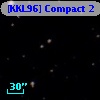 [KKL96] Compact 2
