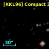 [KKL96] Compact 3