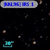 [KKL96] IRS 1