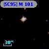 [SC95] M 101