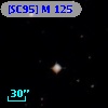 [SC95] M 125