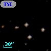 [SC95] M 156