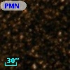 PMN J1752-2230