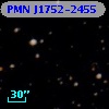 PMN J1752-2455