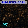 PMN J1753-2238