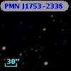 PMN J1753-2338