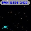 PMN J1754-2420