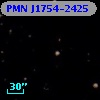 PMN J1754-2425