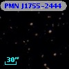 PMN J1755-2444