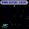 PMN J1756-2428