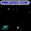 PMN J1757-2239